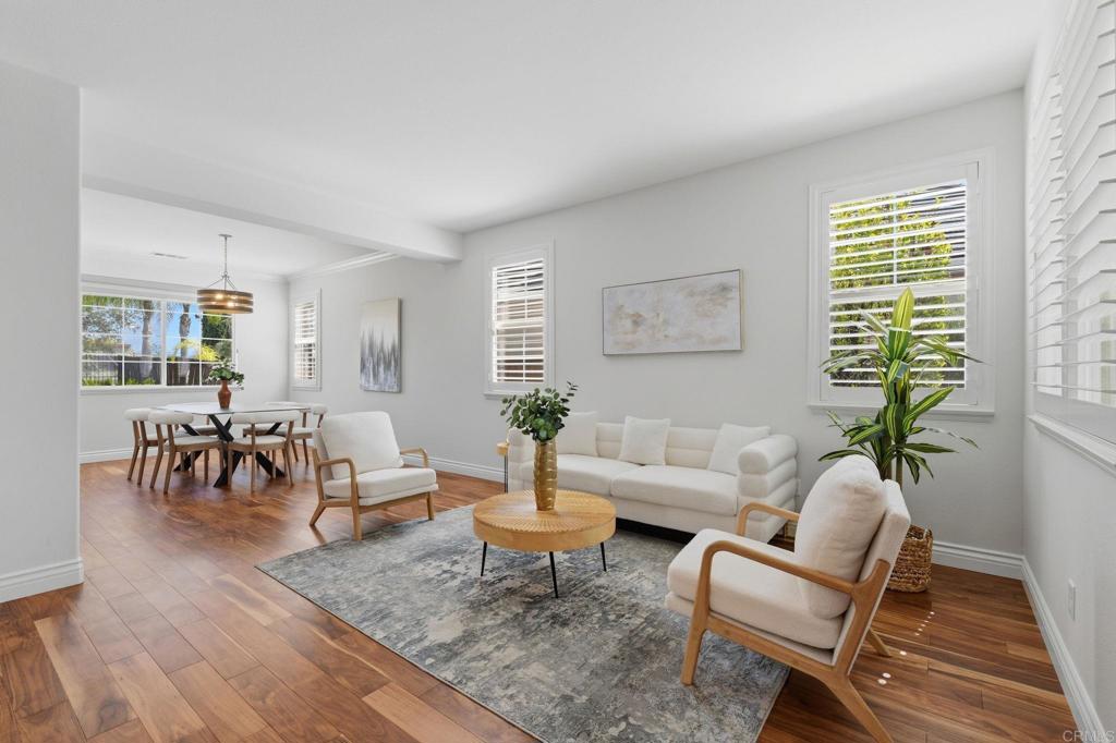 42190 Faber Court