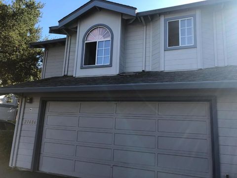 Photo of 21686 Olive Avenue, Cupertino, CA 95014 (MLS # ML82026367) Photo of 21686 Olive Avenue, Cupertino, CA 95014 (MLS # ML82026367)
