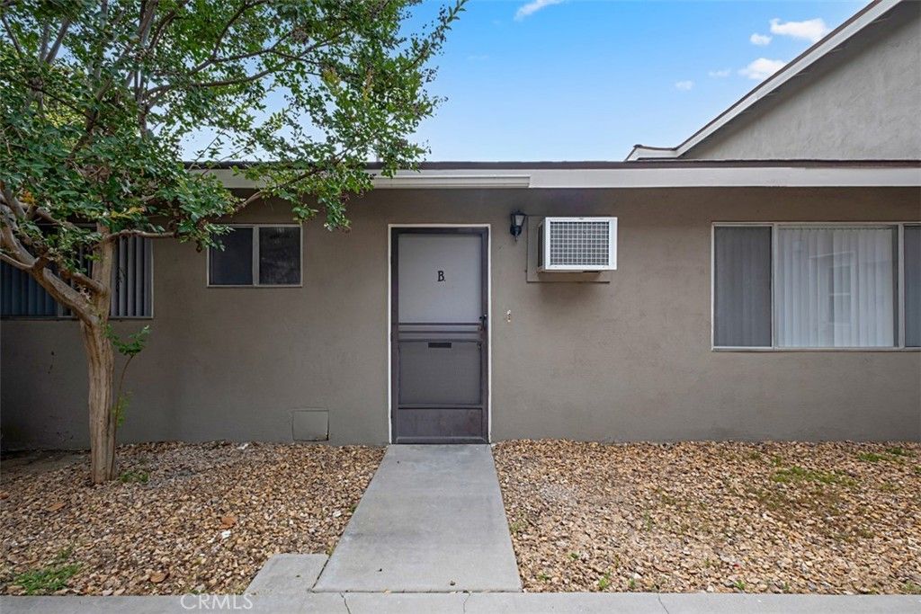 Photo of 2030 E Wilshire Avenue #B, Fullerton, CA 92831 (MLS # OC26087784)