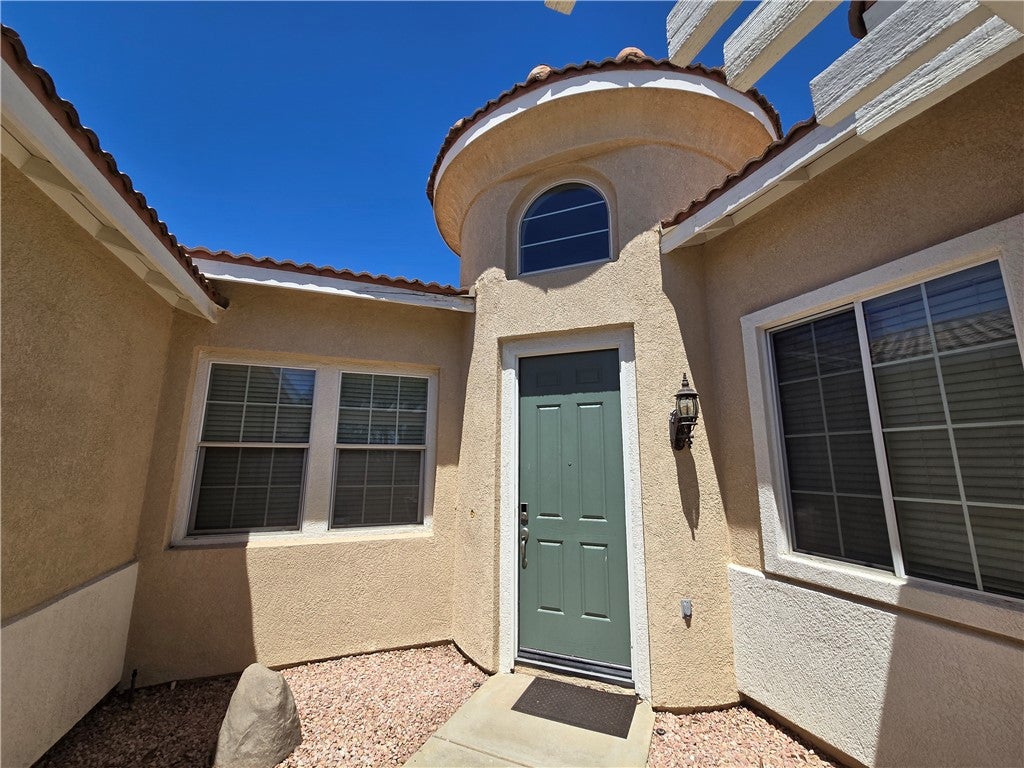 13356 Redwood Drive