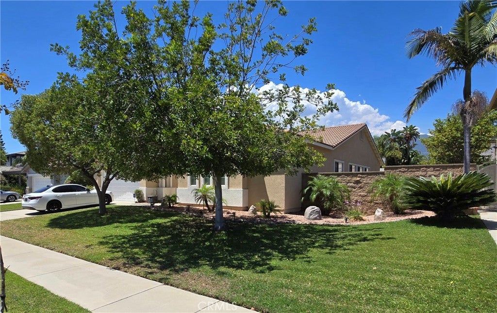 13356 Redwood Drive