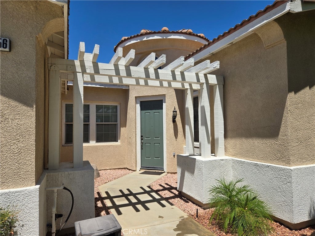 13356 Redwood Drive