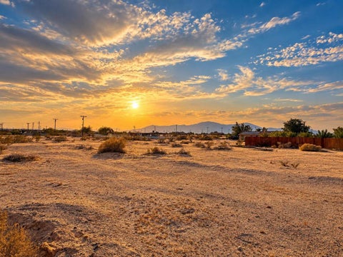 Photo of 2263 Harbor Drive, Thermal, CA 92274 (MLS # 219152361PS)