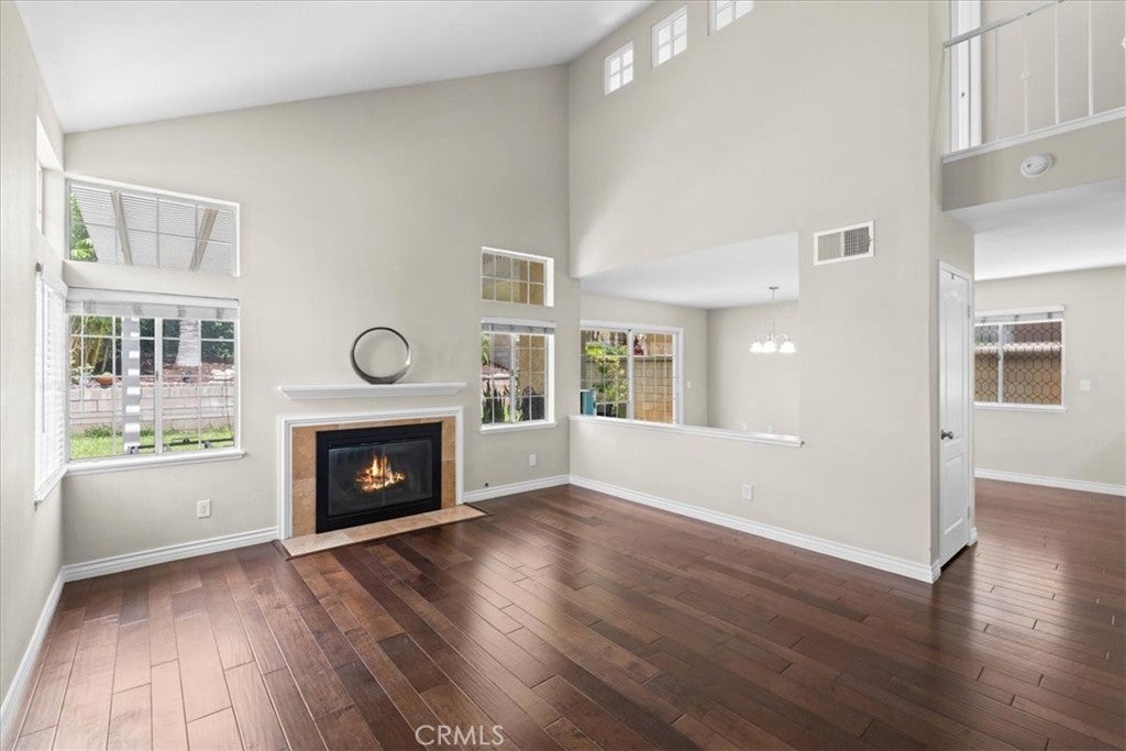 11236 Alencon DR