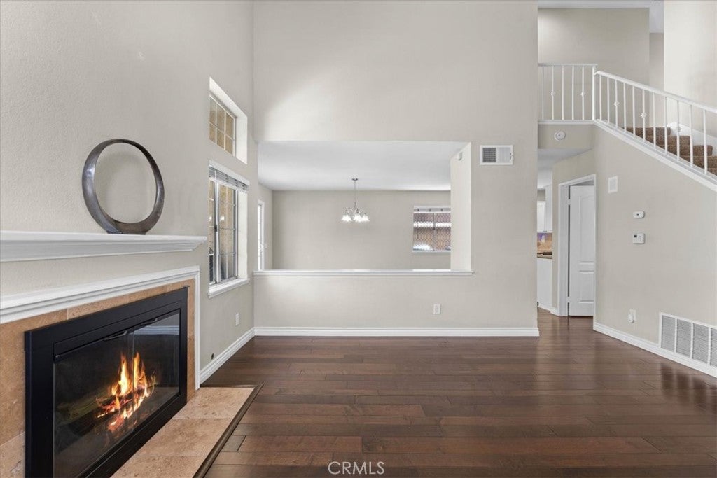 11236 Alencon DR, Rancho Cucamonga CA 91730