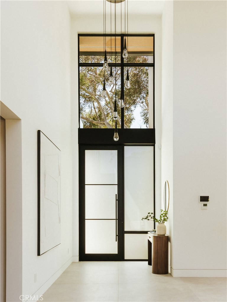 2321 Mesa Drive