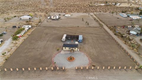 3883 Marco Phelan CA 92371