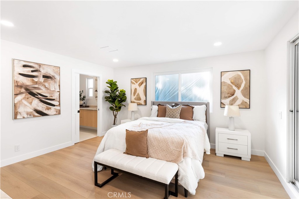 Montbury on the Hill Model - Residential
