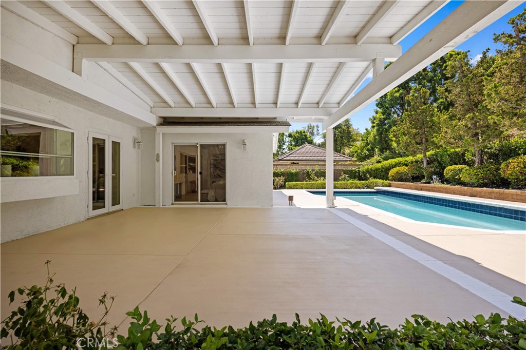 Montbury on the Hill Model - Residential