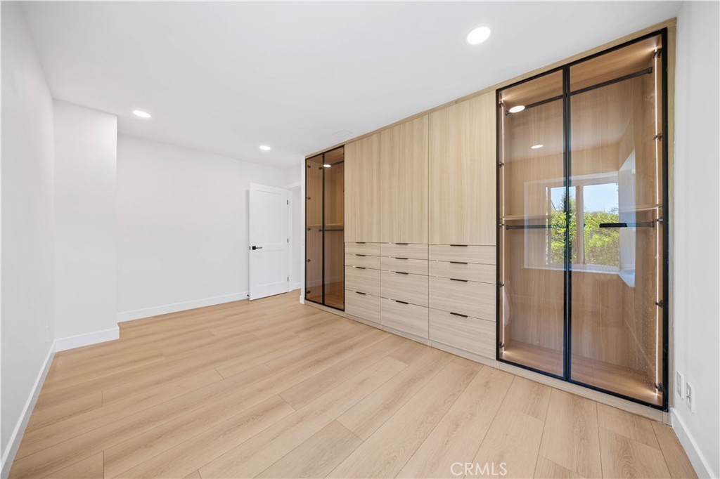 Montbury on the Hill Model - Residential