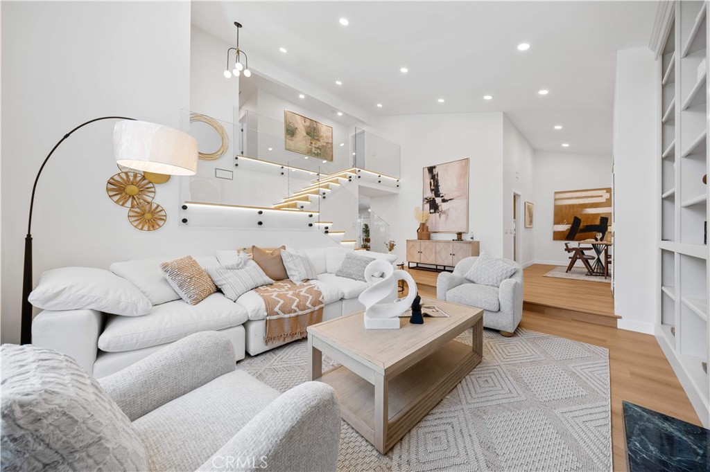Montbury on the Hill Model - Residential