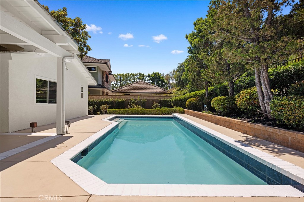 Montbury on the Hill Model - Residential