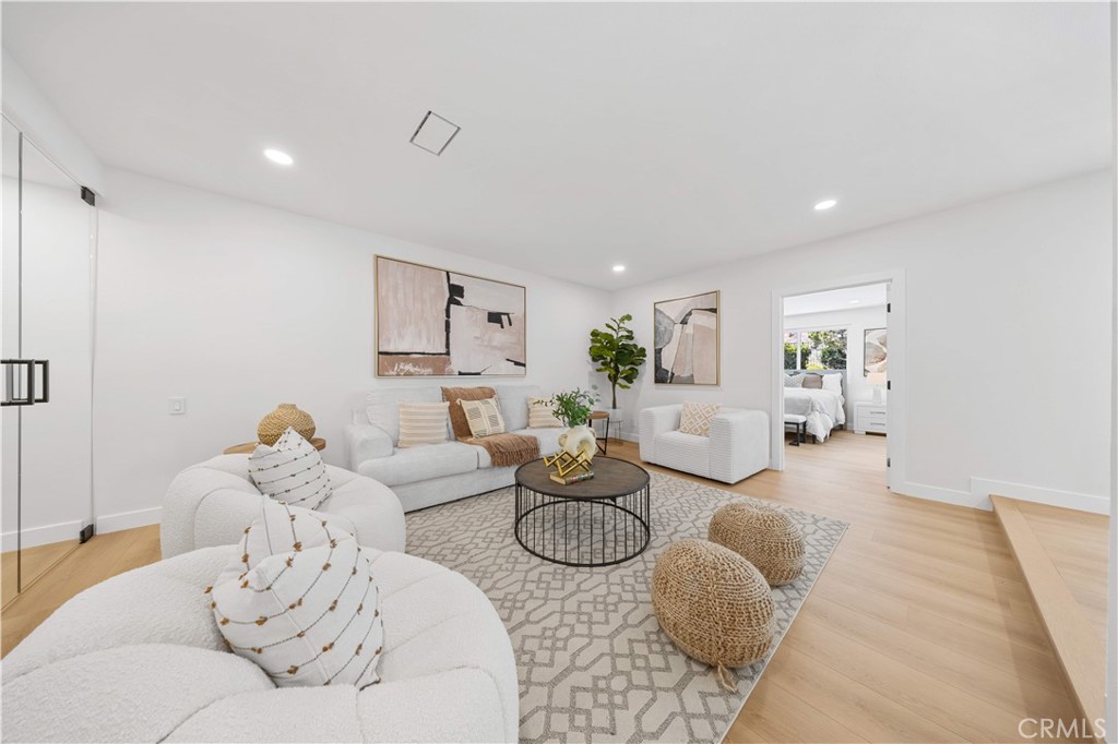 Montbury on the Hill Model - Residential
