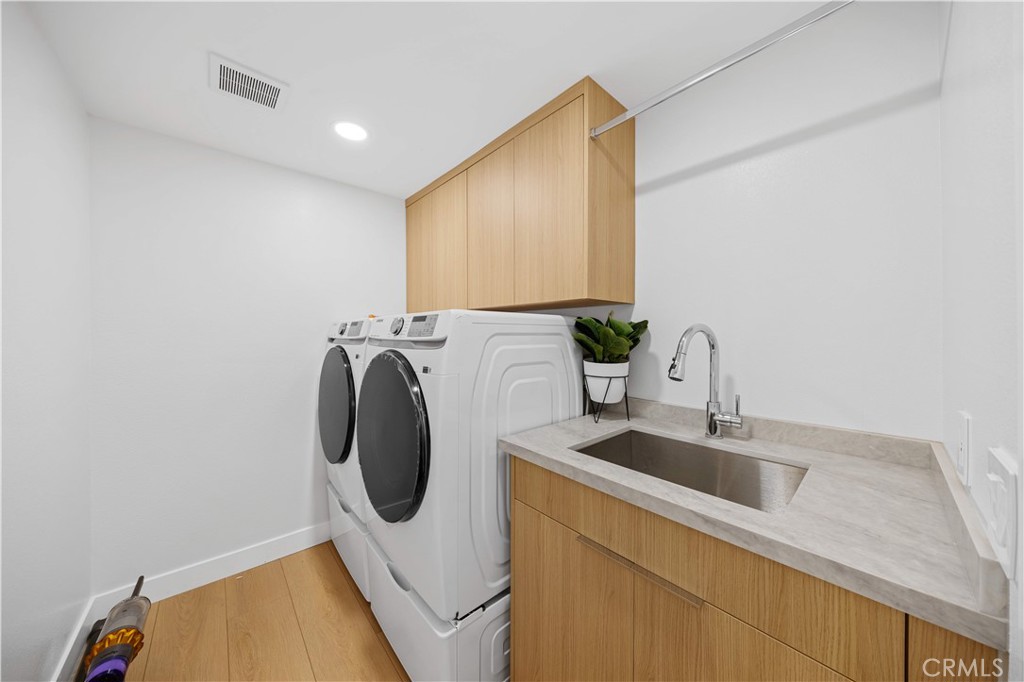 Montbury on the Hill Model - Residential