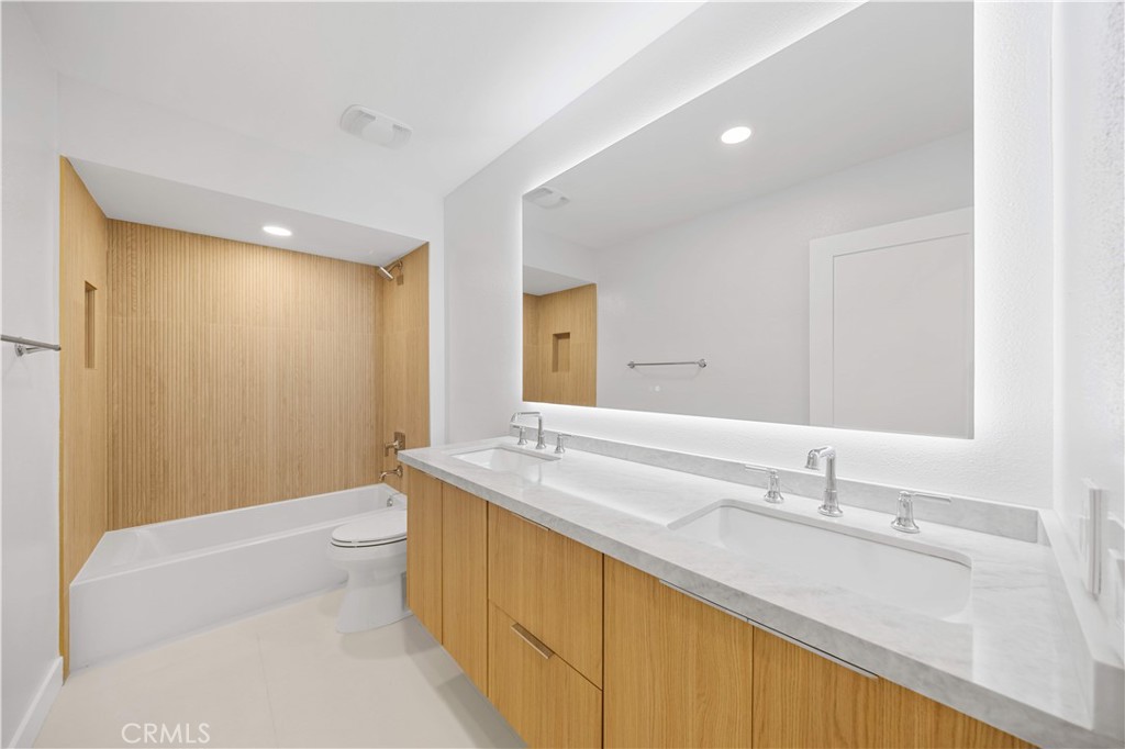 Montbury on the Hill Model - Residential
