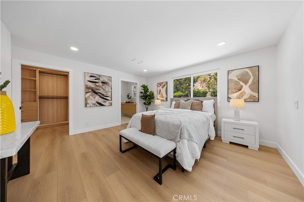 Montbury on the Hill Model - Residential