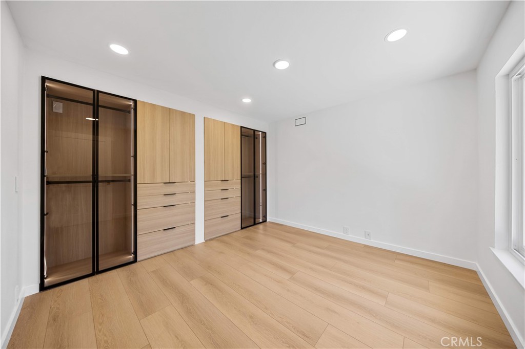 Montbury on the Hill Model - Residential