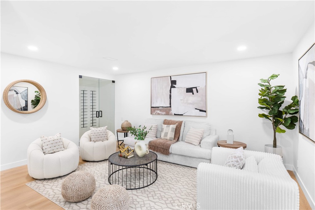 Montbury on the Hill Model - Residential