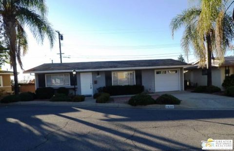 11630 Lennox Street Yucaipa CA 92399