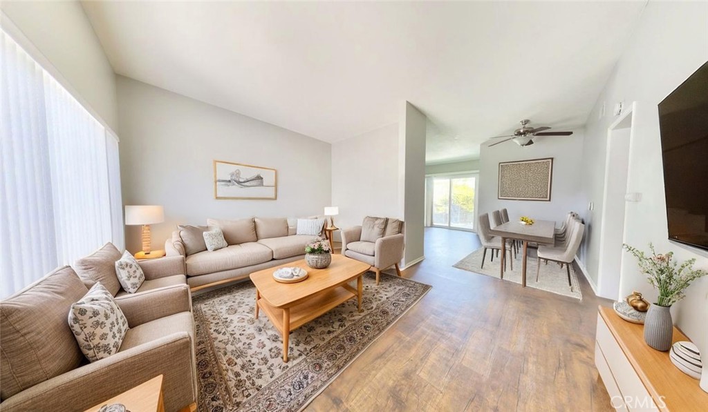 Other - Residential Lease