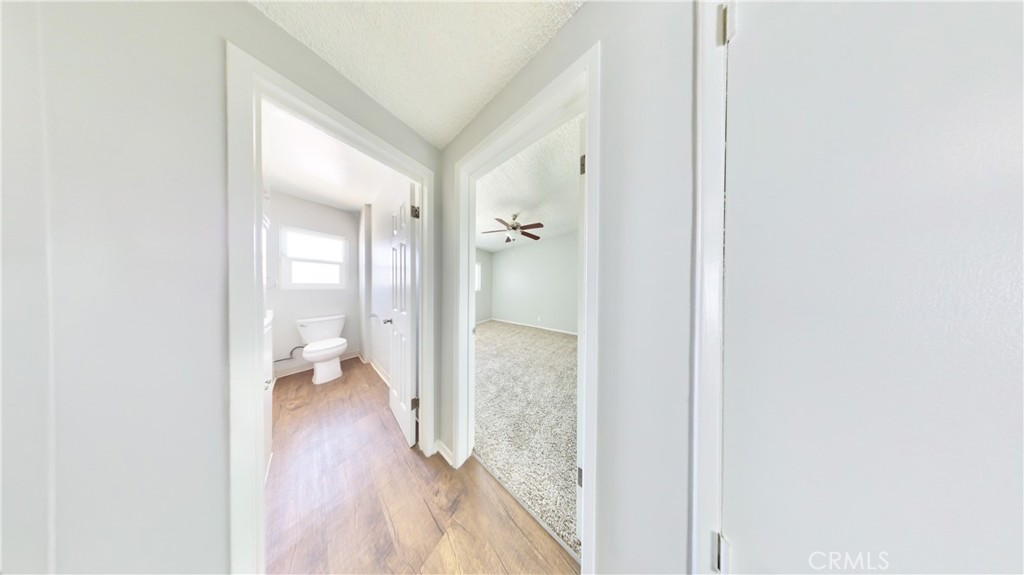 Other - Residential Lease