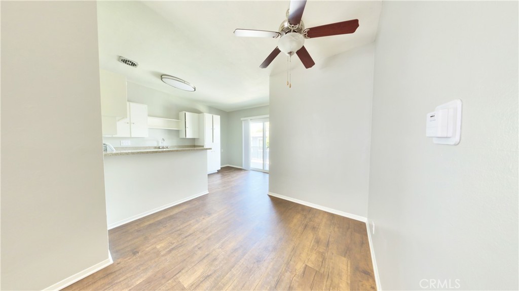 Other - Residential Lease
