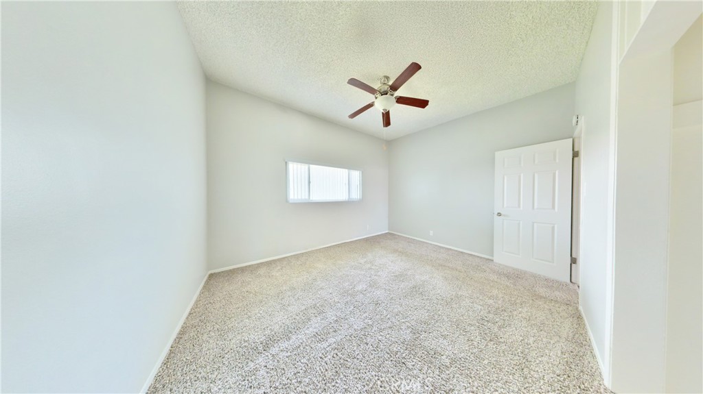 Other - Residential Lease