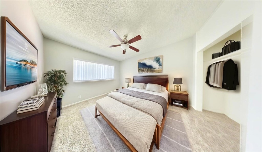 Other - Residential Lease