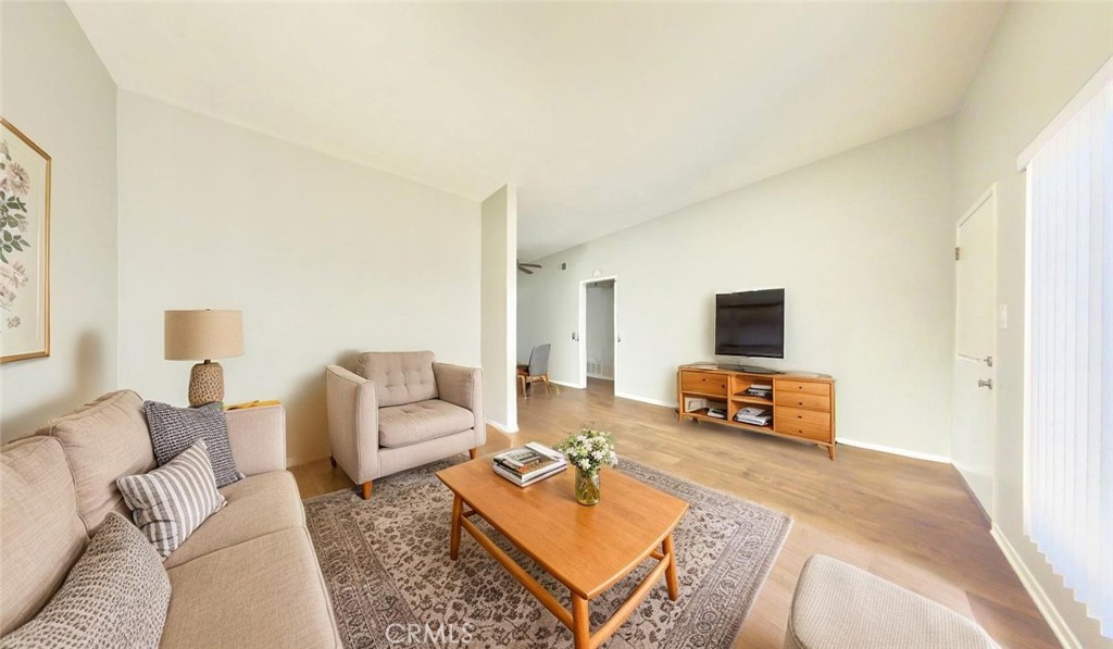 Other - Residential Lease