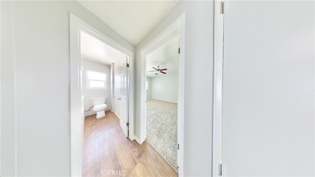 Other - Residential Lease