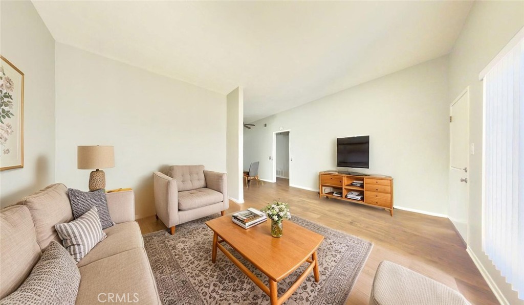 Other - Residential Lease