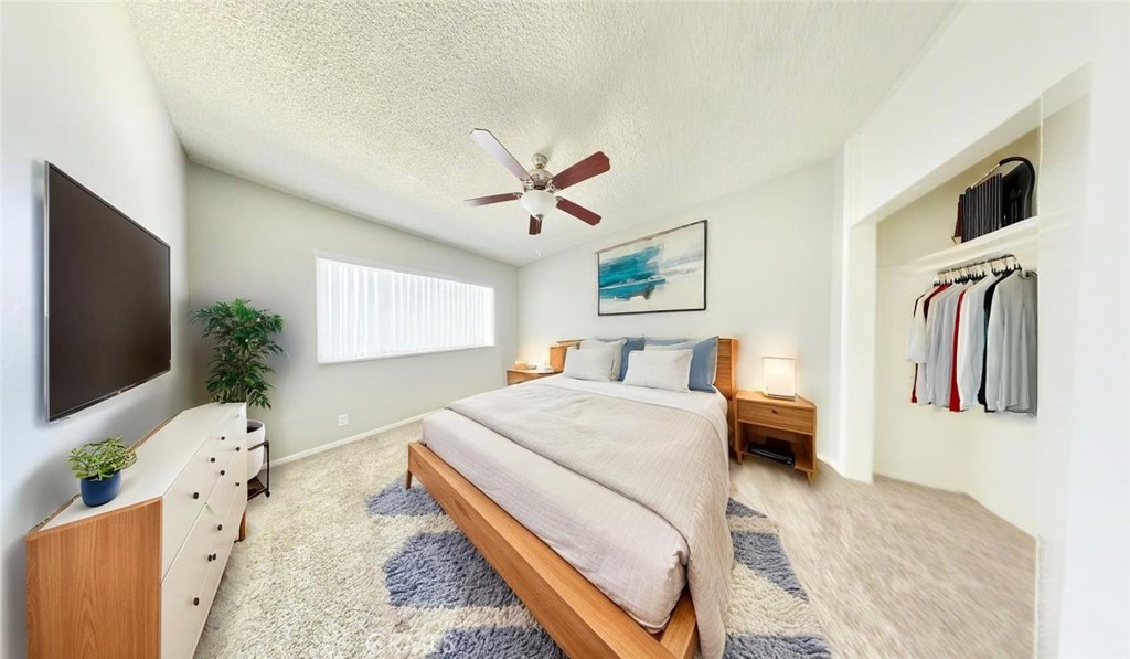 Other - Residential Lease