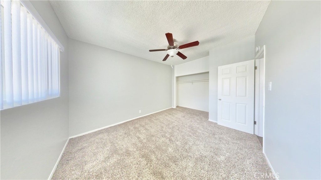 Other - Residential Lease
