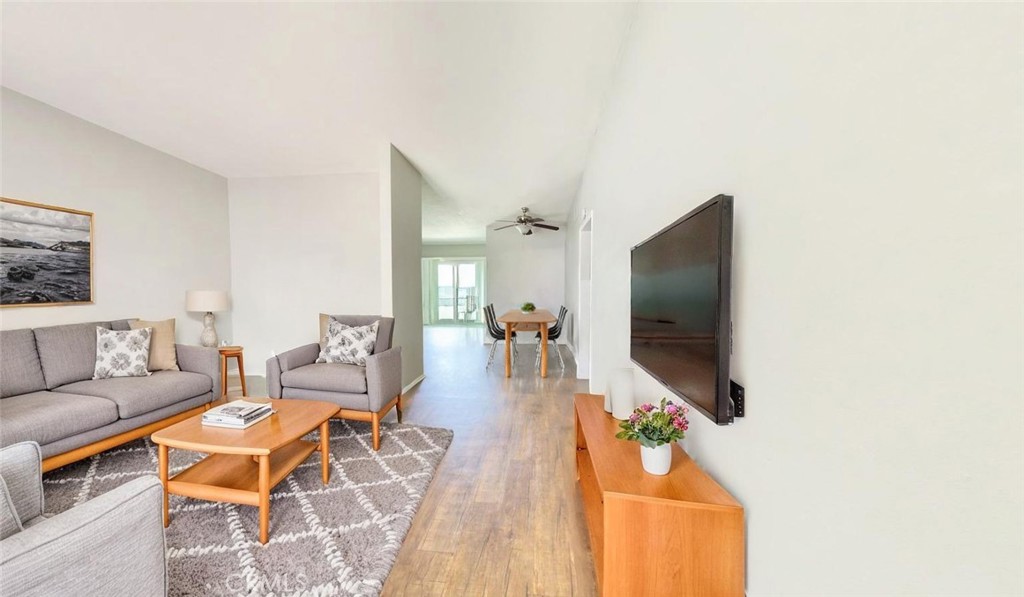 Other - Residential Lease