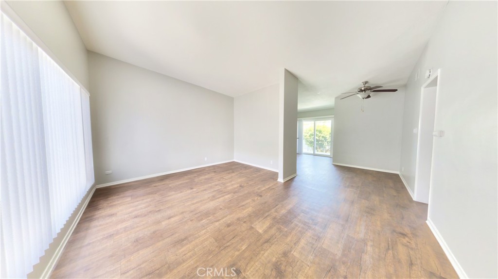Other - Residential Lease
