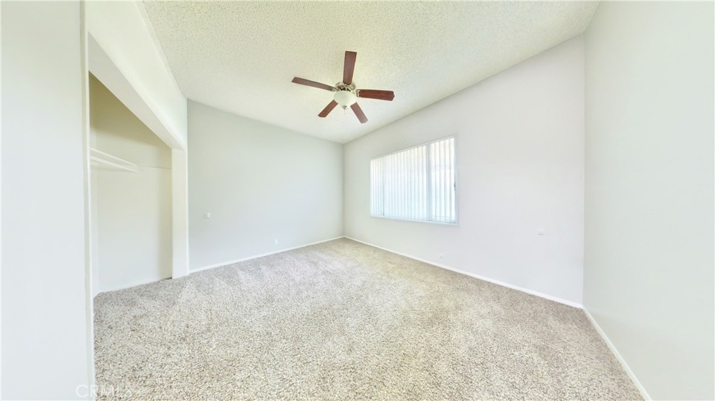 Other - Residential Lease