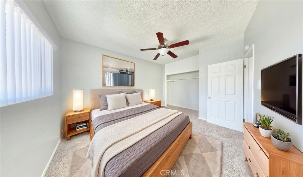 Other - Residential Lease