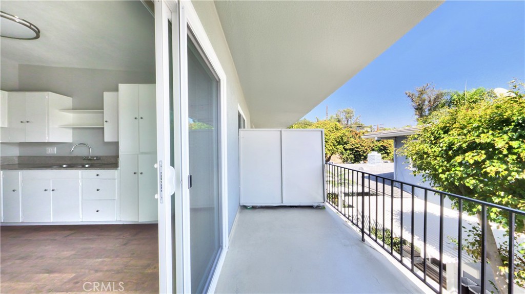 Other - Residential Lease