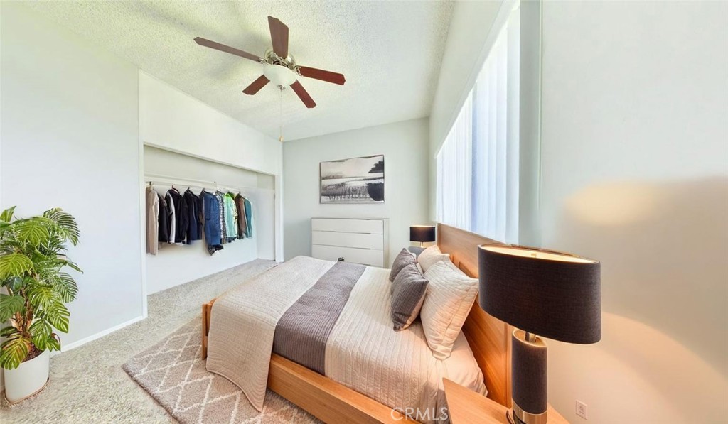 Other - Residential Lease