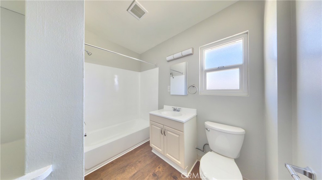 Other - Residential Lease