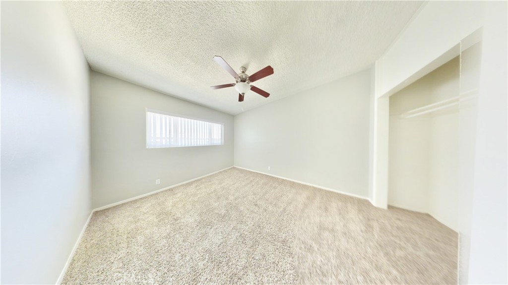 Other - Residential Lease