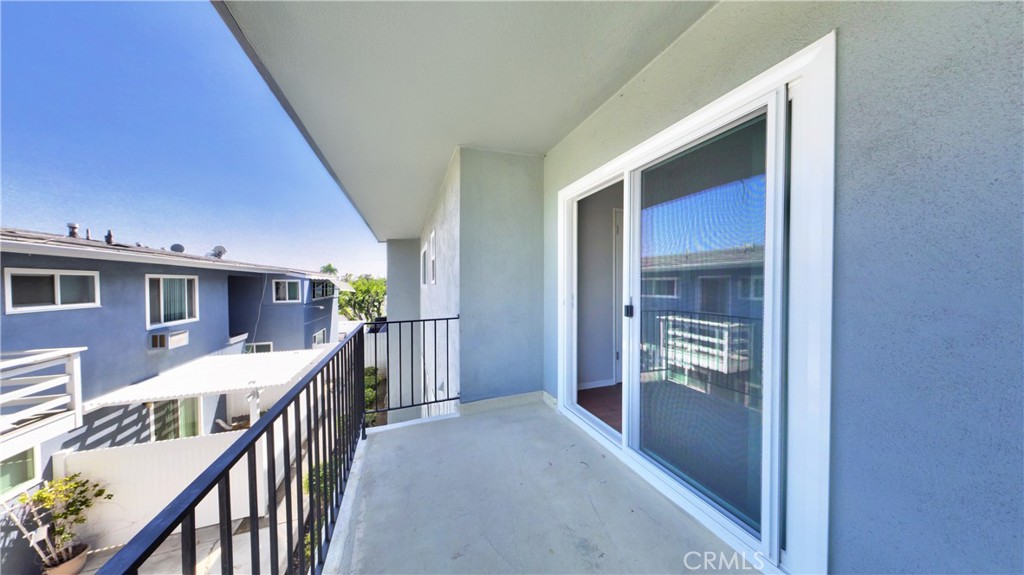 Other - Residential Lease