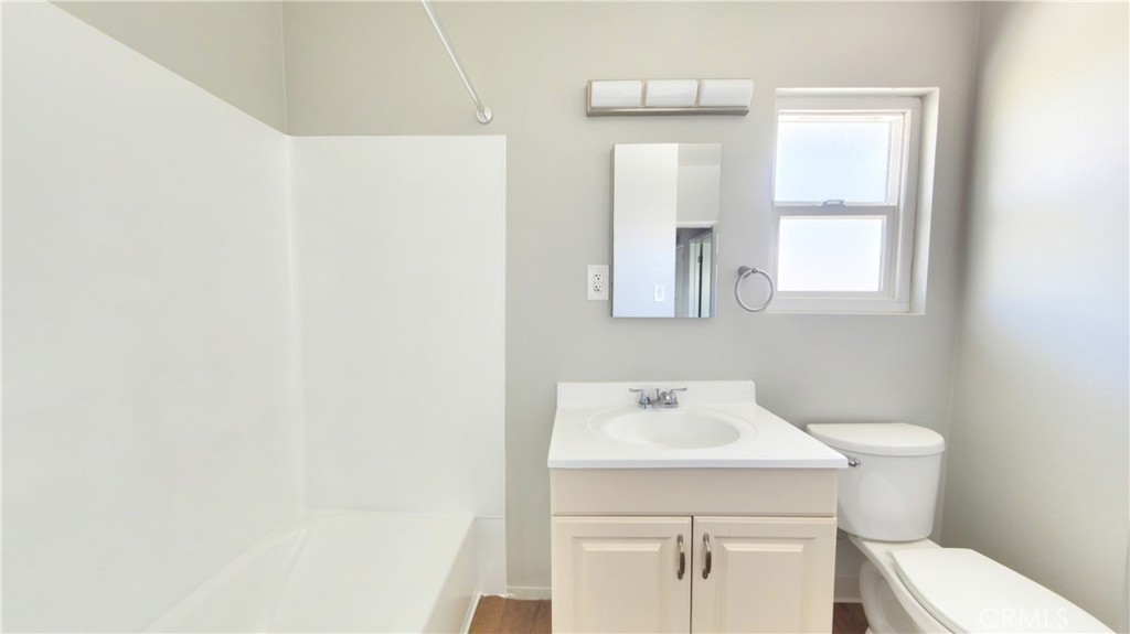 Other - Residential Lease