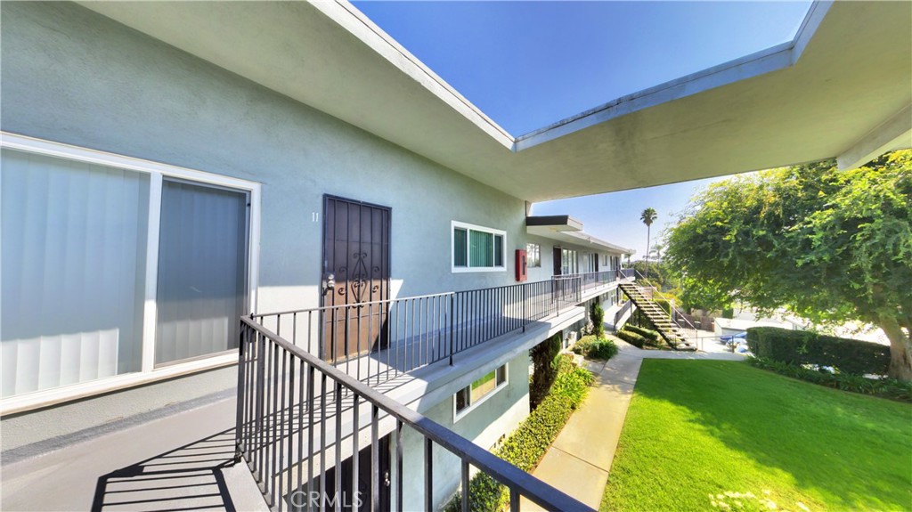 Other - Residential Lease