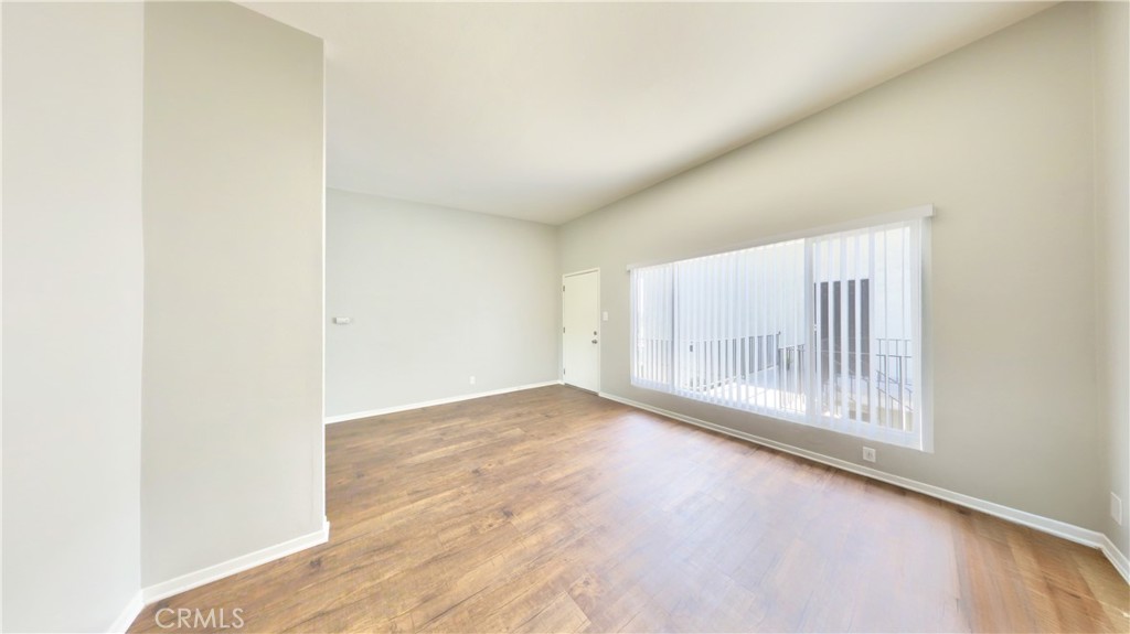 Other - Residential Lease