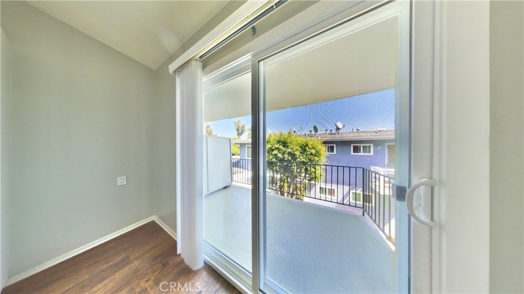 Other - Residential Lease