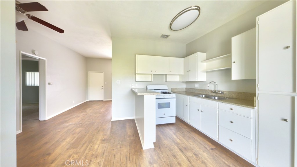 Other - Residential Lease
