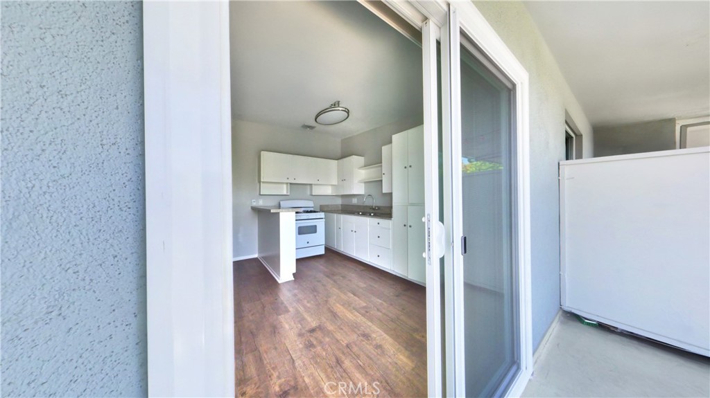 Other - Residential Lease