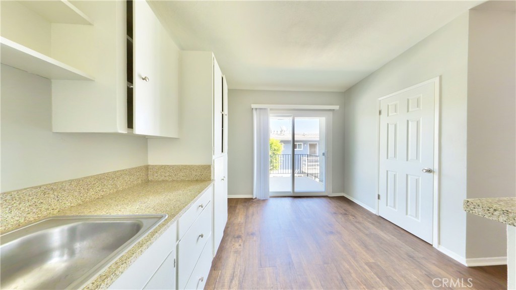 Other - Residential Lease