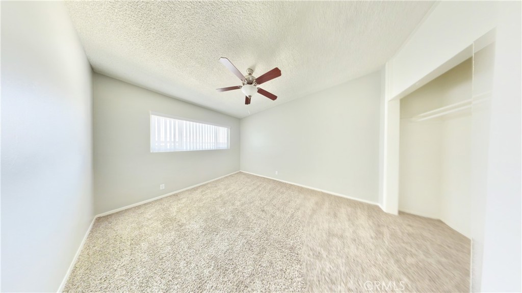 Other - Residential Lease